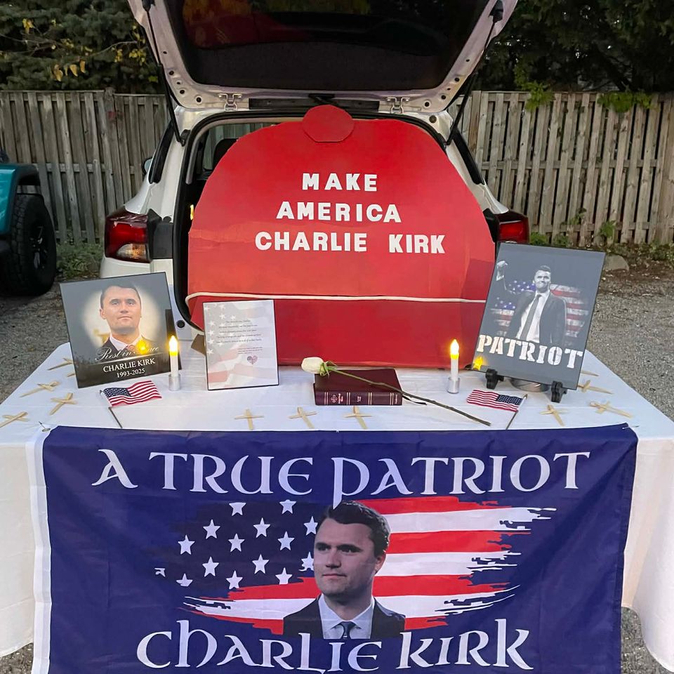 5e86eed1 88c0 4e2c ac58 7c2f41c5989c