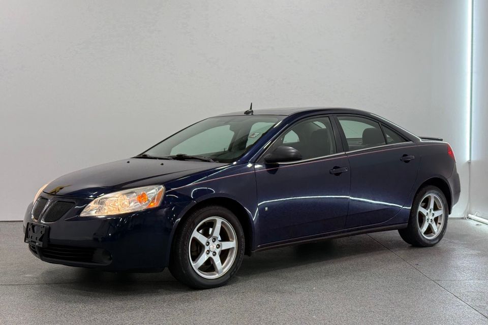 593481014 122200629596368687 2930313354808322195 n