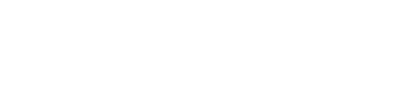 Nexuracare small white logo2