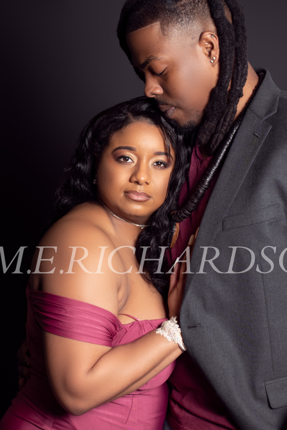 Merichardson19