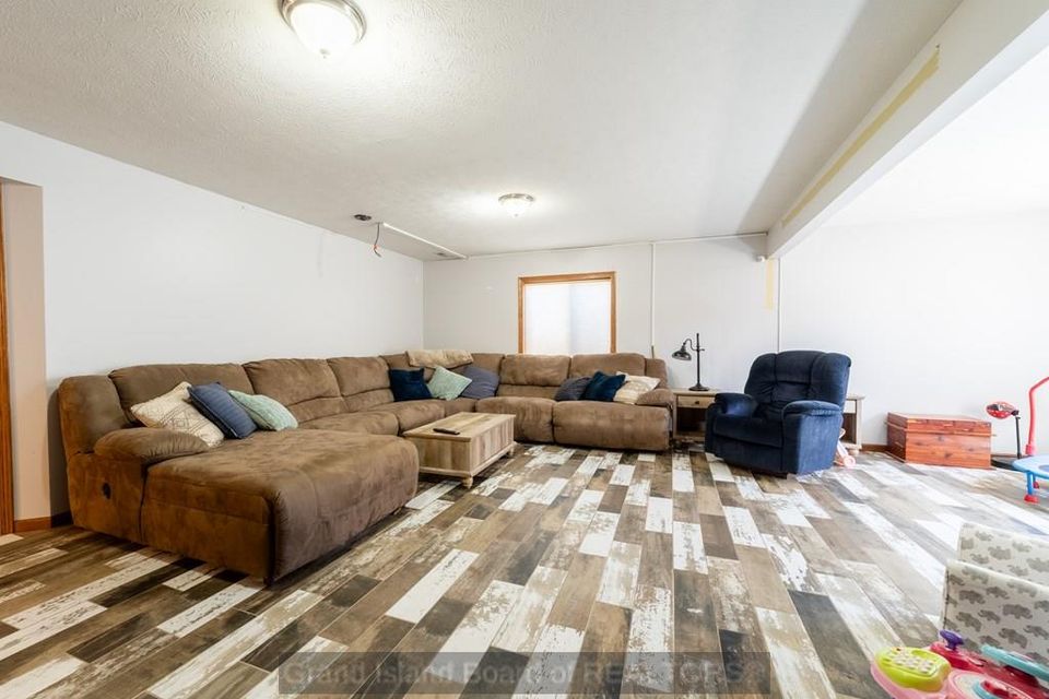 4211 shanna st grand island  ne 68803 c 7