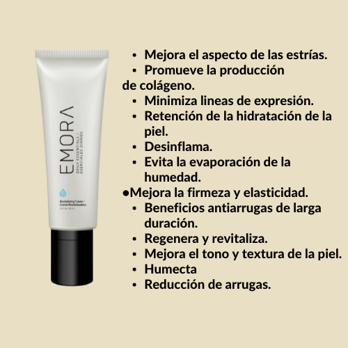 Crema emora2
