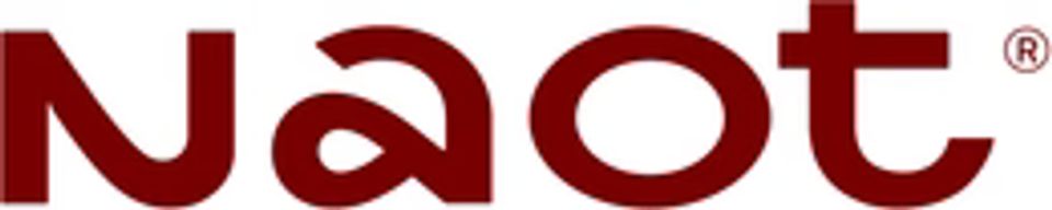 Rgb naot r logo burgundy