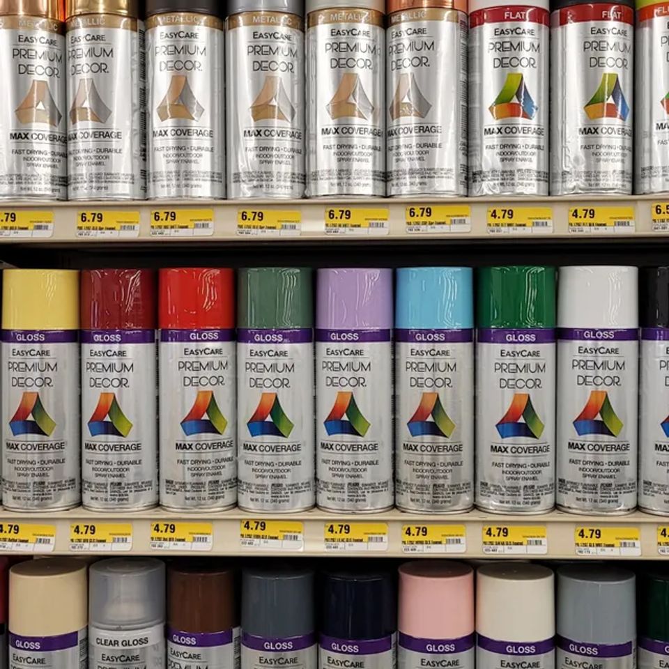 Paint1