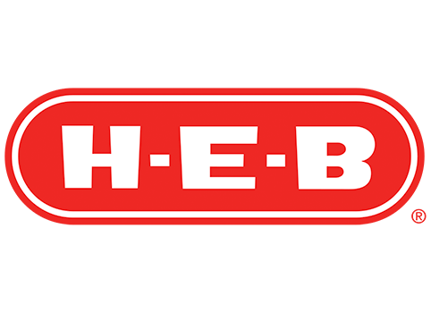 Heb logo