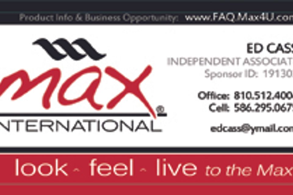 Max buscard frnttemplate ed copy
