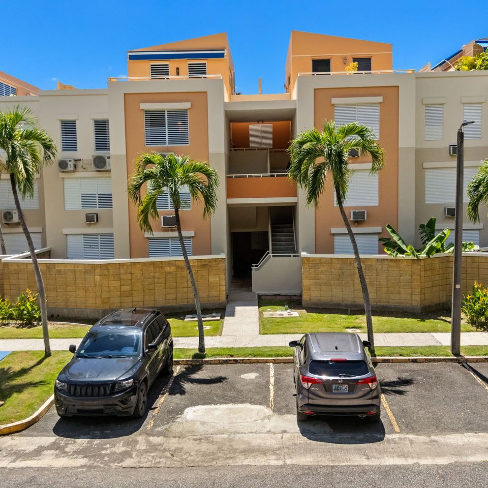 1 web or mls dji 20251002004728 0033 d