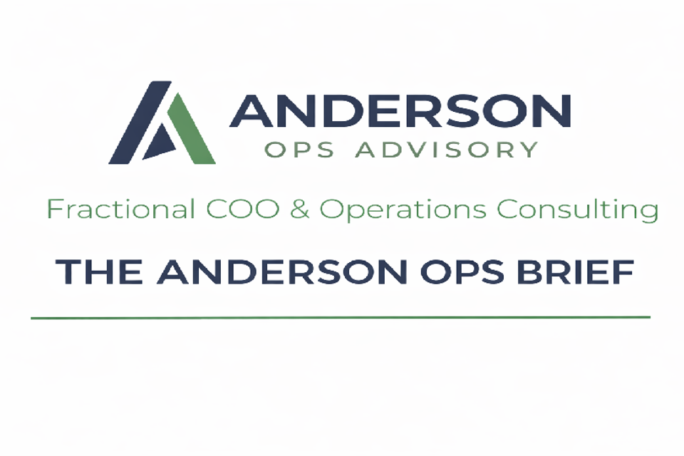 The anderson ops brief cover design (960x540)