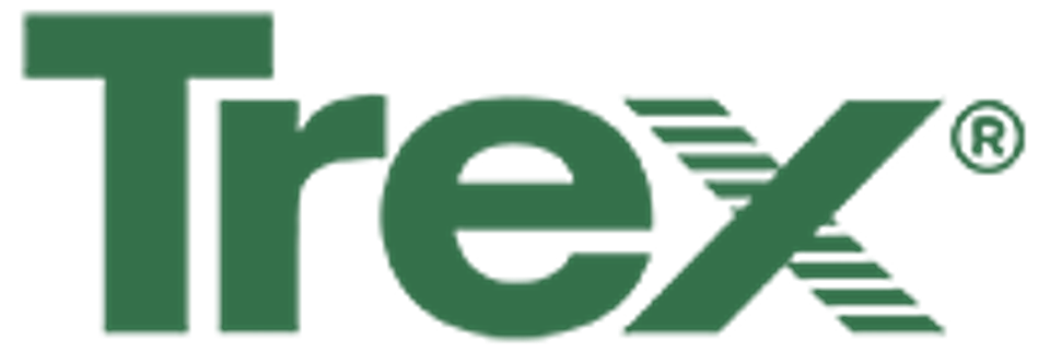 Brand trex