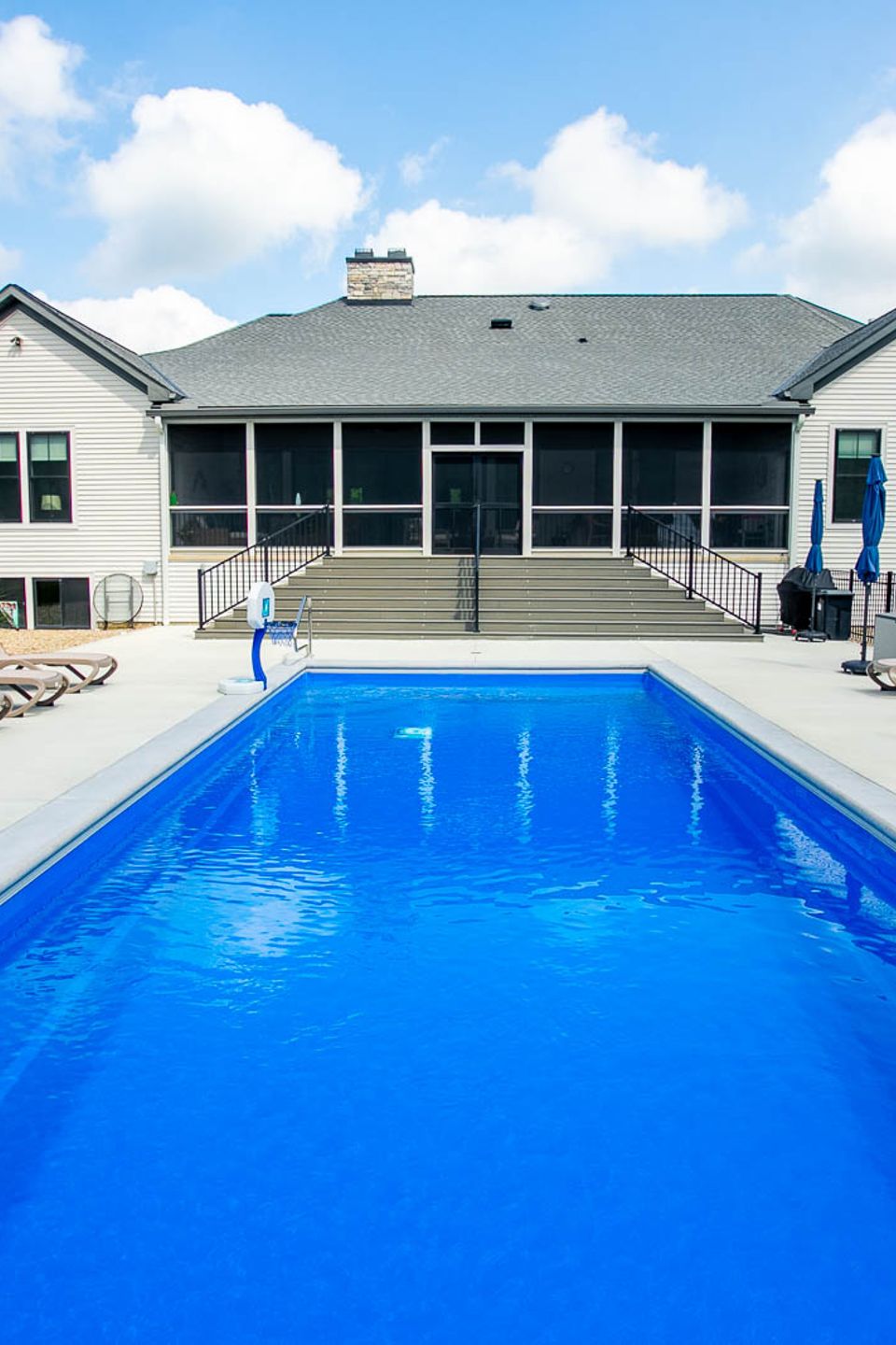 570 e homestead web res 72