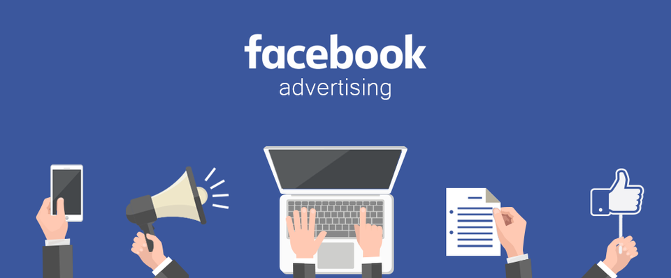 Facebook ads 1024x426