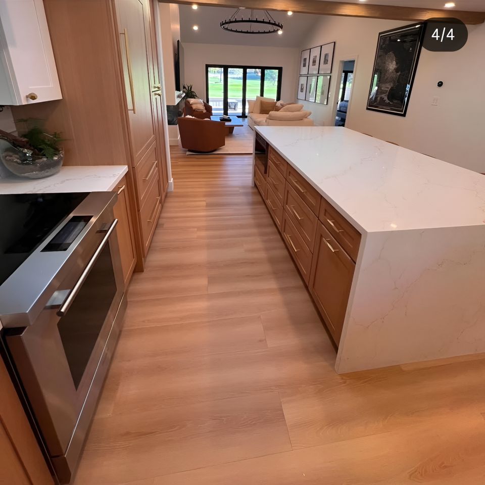 Rug2 picsart aiimageenhancer