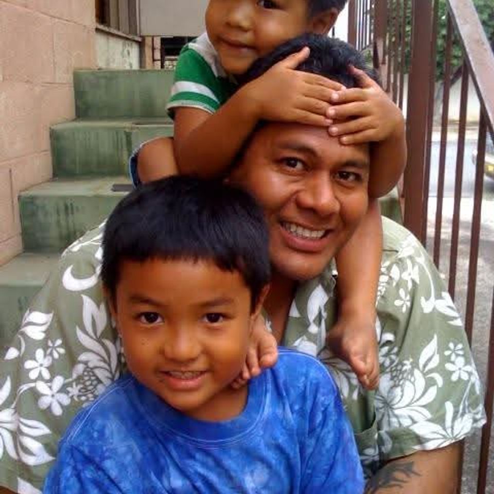 Fb img 1740425911467 (1)