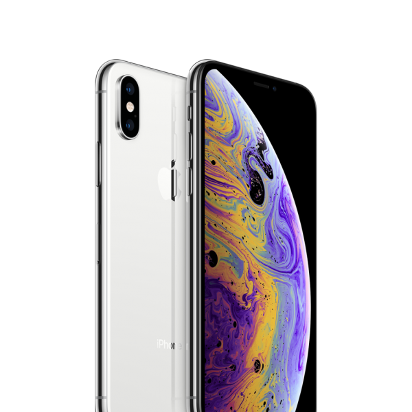 Iphone 8 600x600
