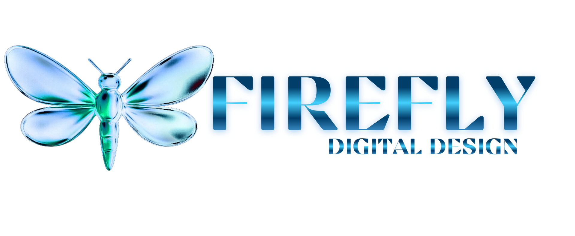 FIREFLY DIGITAL DESIGN