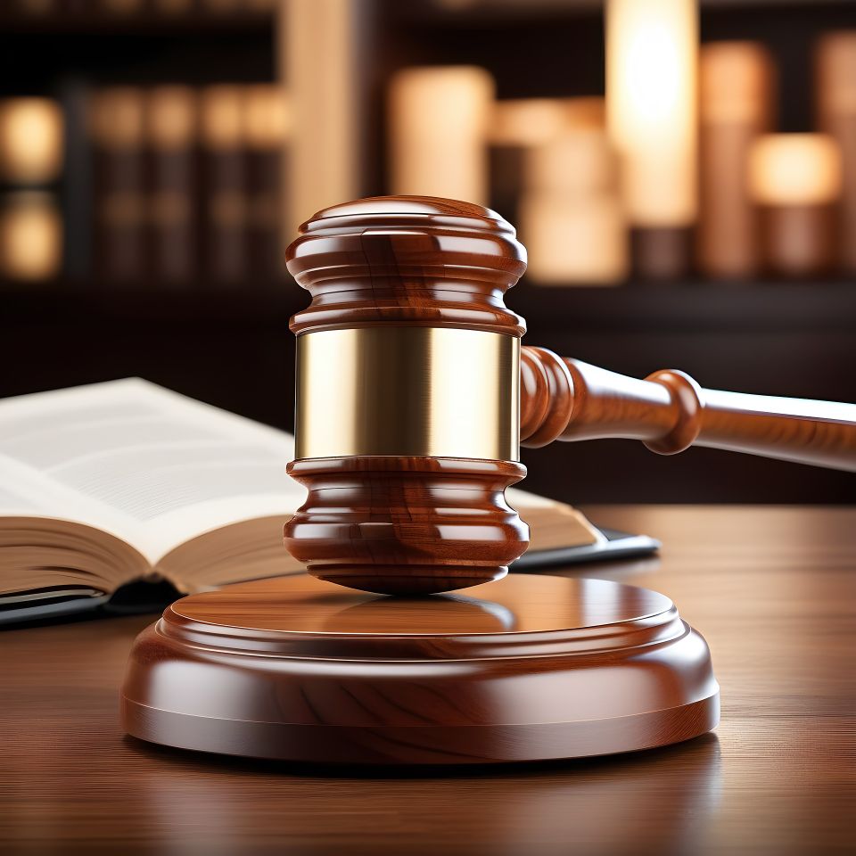 Gavel g78ef83efe 1920