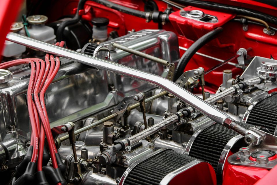 Nissan 240z ga95d5cfee 1920