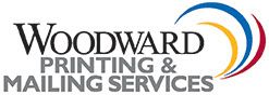 Wp ms logo