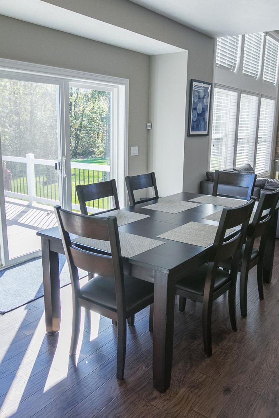 620 e homestead web res 13