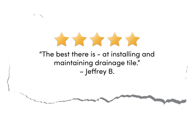 Agtechdrainage reviews2