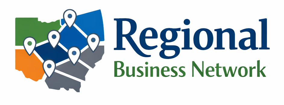 Regional Business Network