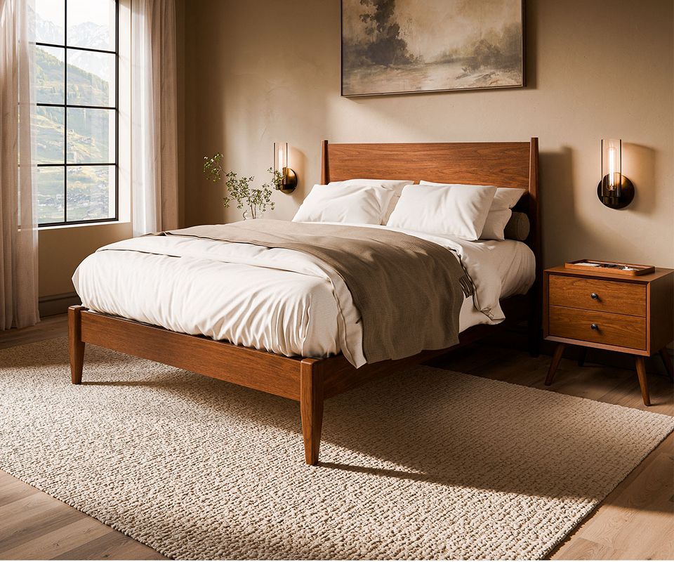 Troyer ridge nantucket collection sap cherry ocs seely final cropped