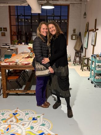 Soft opening 1 photo 14