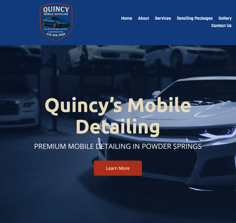 Screenshot 2025 11 22 at 8.25.49 pm original