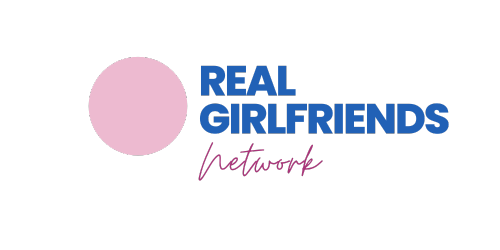 Real Girlfriends Network