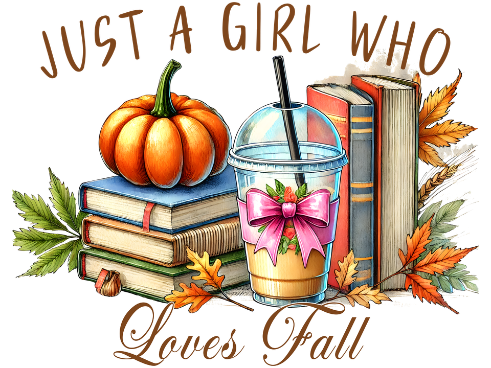 Seasons   fall just a girl who loves fall 2(2)