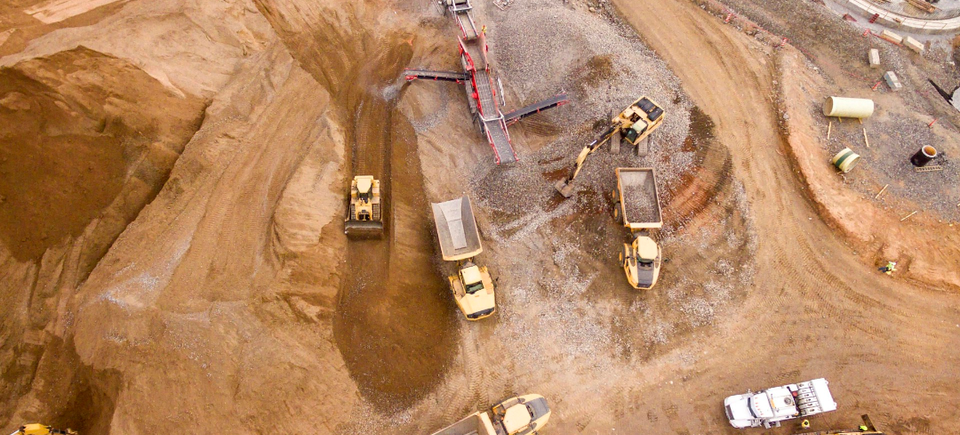 Tala Mexico Discovery Park ground breaking
