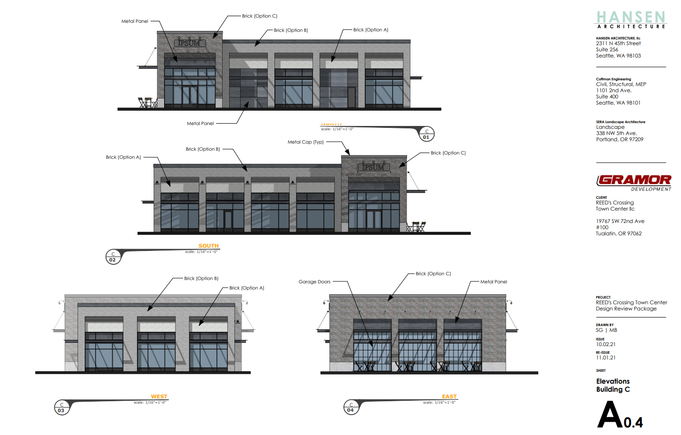 Plan4