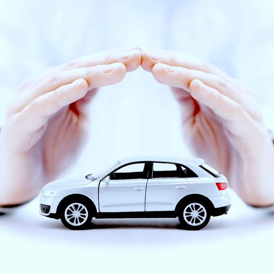 The benefits of commercial auto insurance original