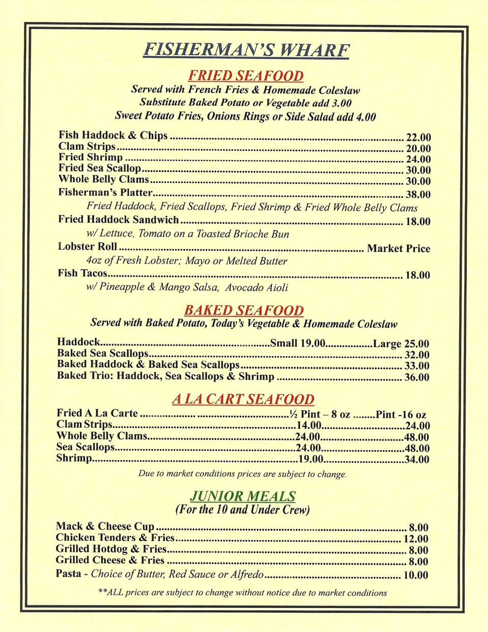 Page5