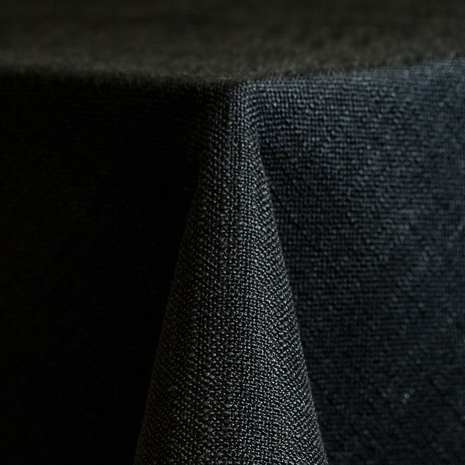 Panama   black 843