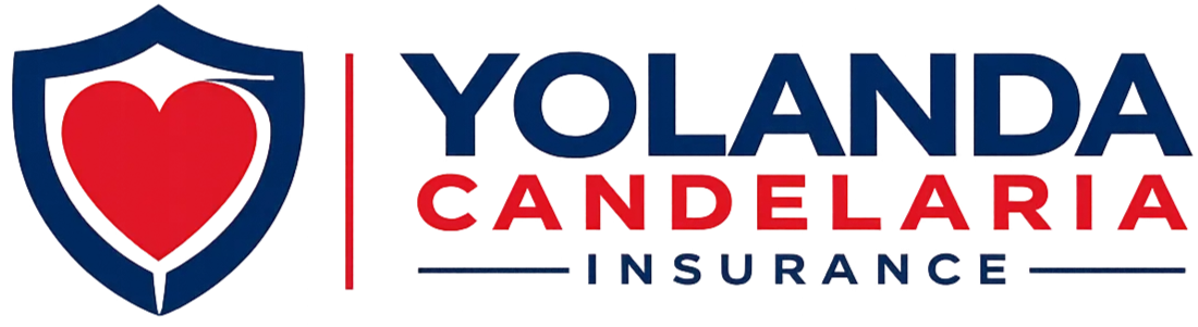 Yolanda Candelaria Insurance