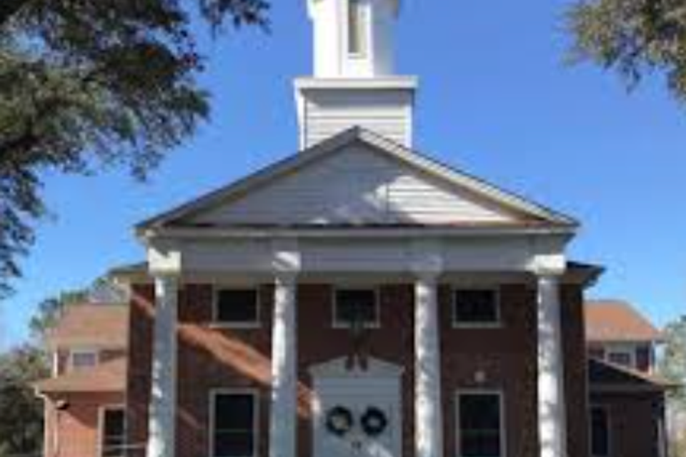 Screenshot 2025 12 03 at 5.47.00 pm