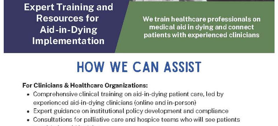 Aadmeolcny approved version