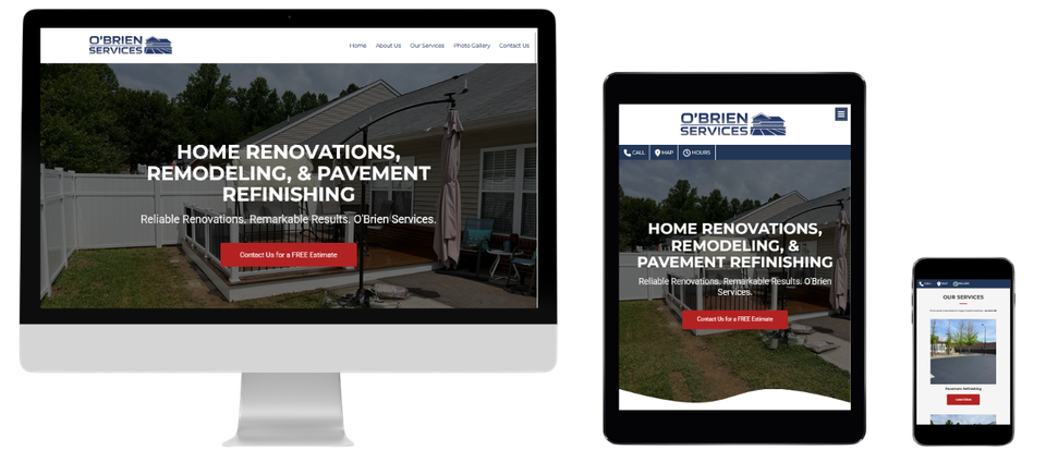 Screenshot 2025 09 02 111910 photoroom original(1)