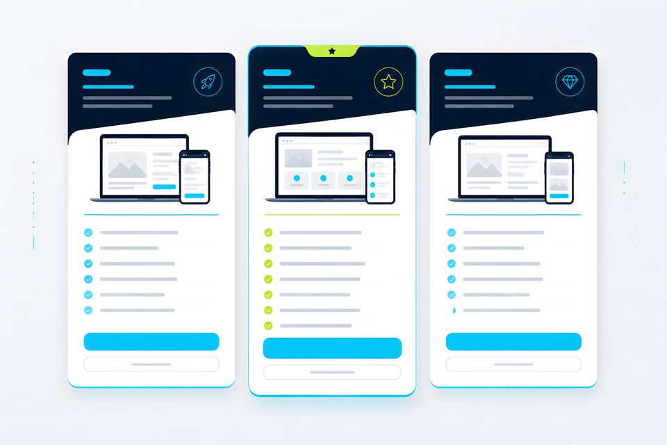 Modern pricing plan comparison ui (1)