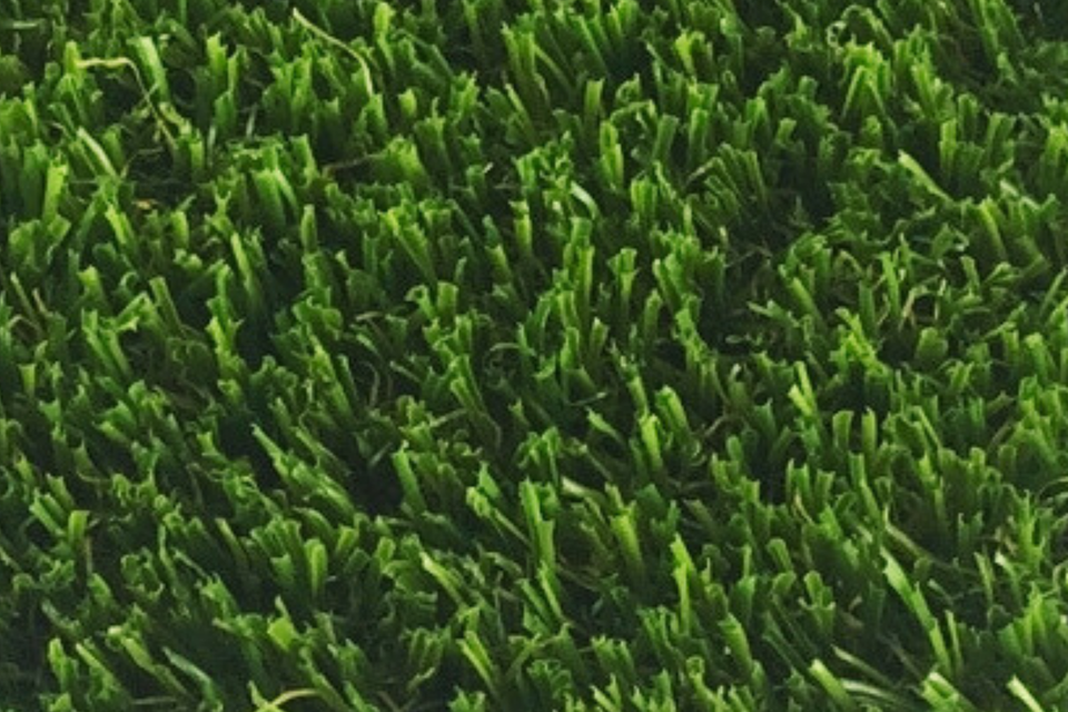 Doggiegrass ultra  1
