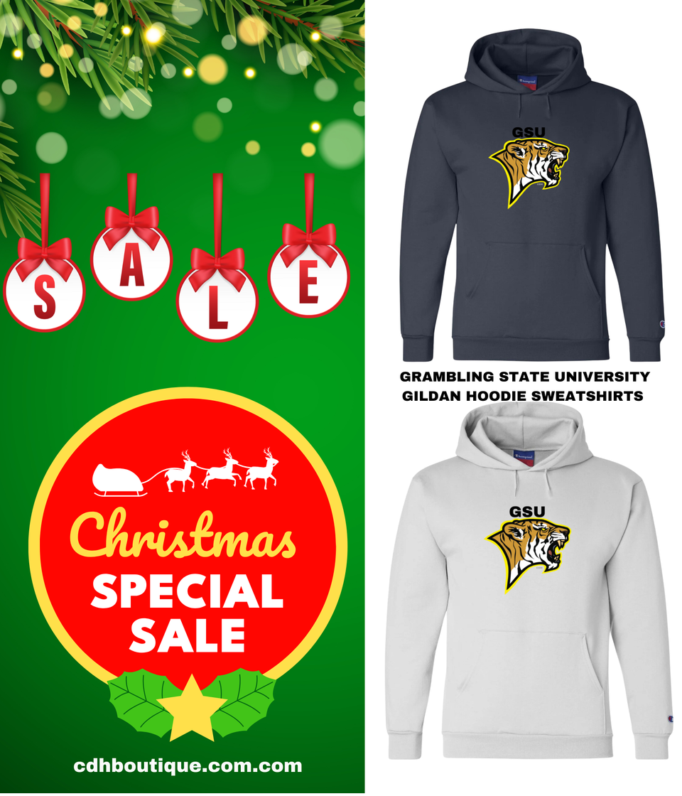 Changed black friday background 120124.zip   4