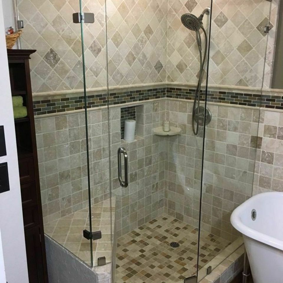Img 0667 968