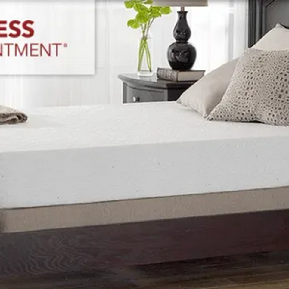 Screenshot 2025 10 27 at 13 11 26 furniture store near memphis tn mattress by appointment memphis