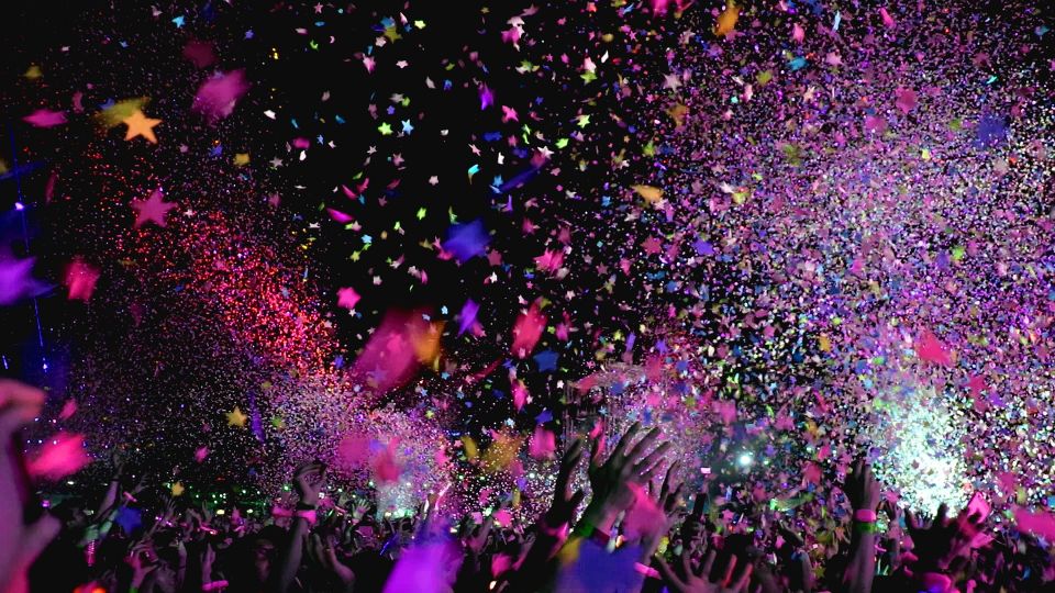 Affordable Luxury Limousine Services Across San Diego County