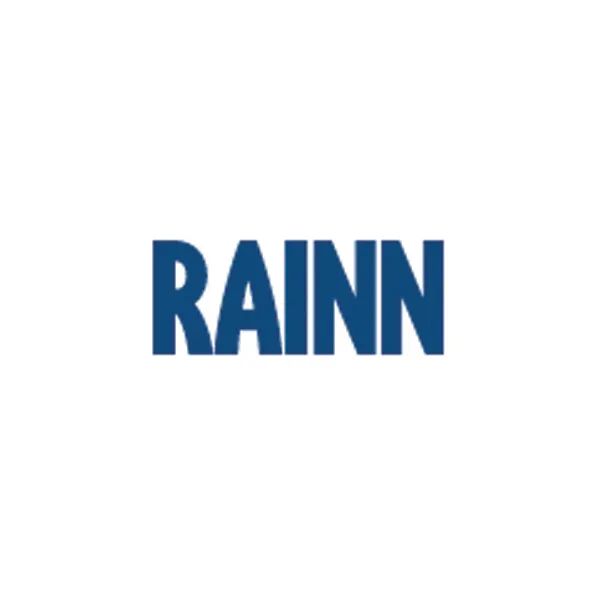 Rainn20180427 25621 vap0va original