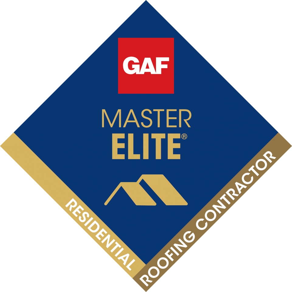 Master elite.png 2.webp