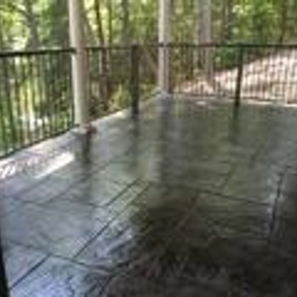 Img 20250811 122110