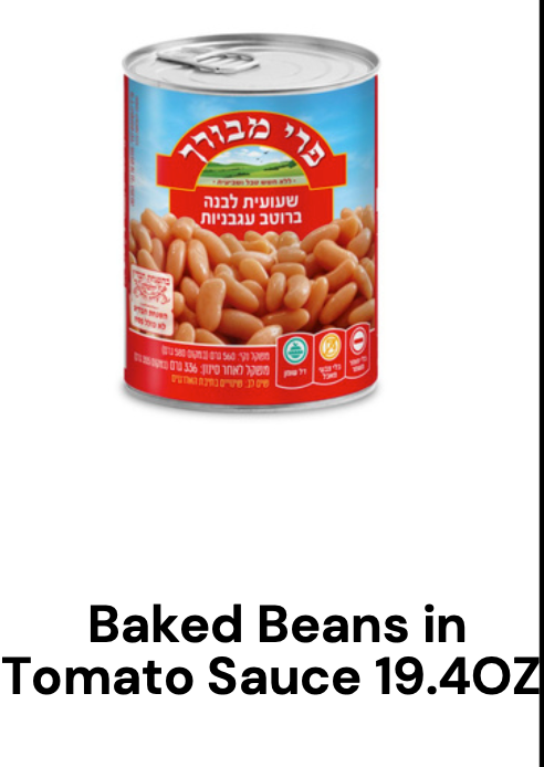 Screenshot 2025 11 28 at 7.02.15 pm