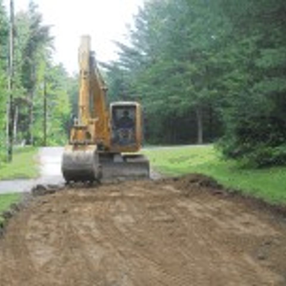 Screenshot 2026 03 11 190645